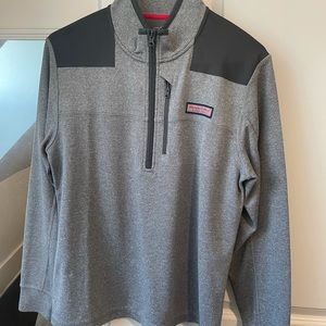 Grey Shep Shirt, Vineyard Vines